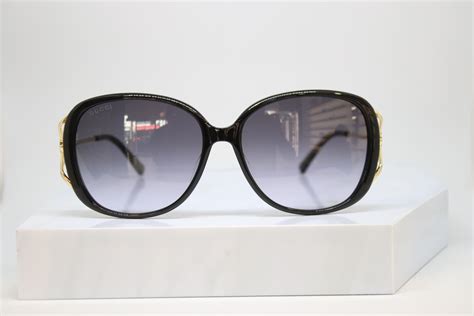 gucci gg0649sk|gucci 0956.